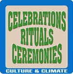 Celebrations Rituals and Ceremonies