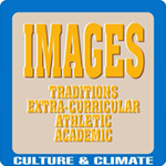 Images Traditions Extra Curricular Athletic Academic